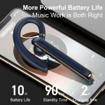 Single Ear Headset Manufacturer - Factory Price ENC