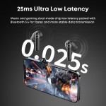 Wireless Earbuds Manufacturer - OEM/ODM Portable