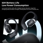 Wireless Headphone Supplier - 2024 Factory Deep