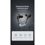 Bluetooth Earbuds Factory - New Magnetic 5.0V