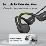 Bone Conduction Headset Supplier - Custom OEM IPX8