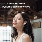 Air Conduction Earbuds Supplier - Custom Open Ear