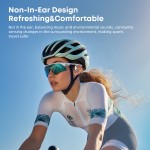 Wireless Earphones Factory - Wholesale Over Ear