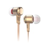 Metal Headset Manufacturer - China Wholesale