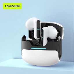 Wireless Earbuds Factory - 2024 Top Quality TWS