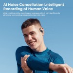 Wireless Headphone Supplier - 2024 Factory Deep