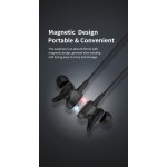 Bluetooth Earbuds Factory - New Magnetic 5.0V