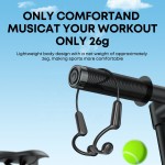 Wireless Sport Earphones Factory - Factory BT 5.4