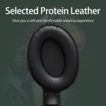 Studio Earphone Factory - Wholesale Extra Bass