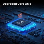 Wireless Earbuds Supplier - Lansdom IP67 Waterproof