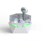 TWS Earbuds Factory - OEM High Quality Super