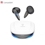 Bluetooth Earbuds Manufacturer - Factory Light Weight