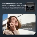 Wireless Earbuds Manufacturer - 2024 New ANC IPX4