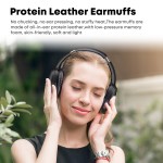 Bluetooth Headphone Supplier - Stable Connection