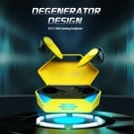 Gaming Earbuds Supplier - Free Shipping Smallest