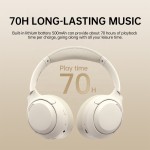 Wireless Headband Manufacturer - Best Seller Sports