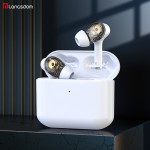 Bluetooth Headset Factory - 2021 New 5.0 Mini