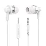 Earphones Supplier - New Style JD89 Cheap