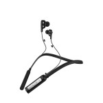 Neckband Earphone Manufacturer - Wholesale Dual