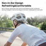 Wireless Headphone Supplier - 2024 Factory Deep