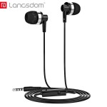 Earphones Supplier - New Style JD89 Cheap