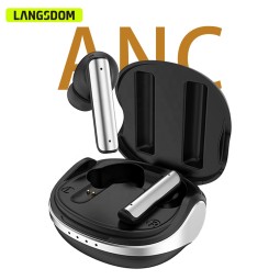 Bluetooth Earbuds Supplier - Hot Free Sample 5.3