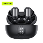 TWS Earbuds Manufacturer - OEM Factory LED