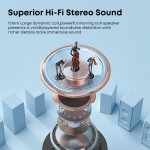 ANC Earbuds Factory - Wholesale Waterproof