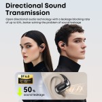 Wireless Headphone Factory - 2025 Factory Deep