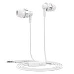 Earphones Supplier - New Style JD89 Cheap