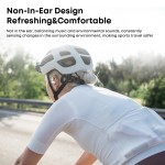 Sport Earphones Manufacturer - Factory Best Price