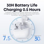 Mobile Accessories Factory - OEM ANC ENC 5.4