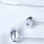 Wired Headphones Supplier - Wholesale Low Price