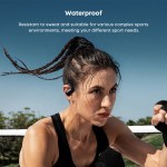 Wireless Earbuds Supplier - Langsdom 80H Playtime