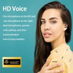 Bone Conduction Headphones Supplier - Open Ear 5.3