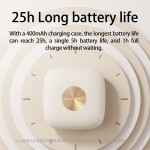 TWS Earphones Supplier - 2023 Mini Sound