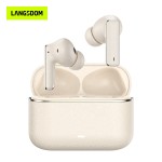 ANC Earbuds Factory - Perfect Quality 42dB