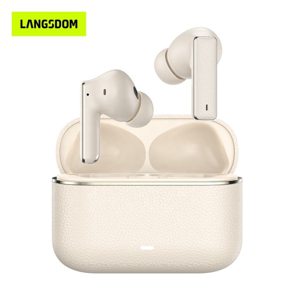 ANC Earbuds Factory - Perfect Quality 42dB