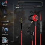 Earhook Headphones Factory - Hot Selling G100X