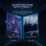 Stereo Headset Manufacturer - Top Selling TG10