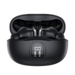 TWS Earbuds Manufacturer - OEM Factory LED