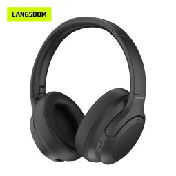 Wireless Headphones Supplier - Air Phone Max ANC