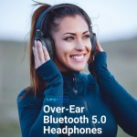 Sport Earphone Manufacturer - New Noise Cancelling