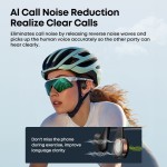 Bone Conduction Headset Factory - Wholesale Open