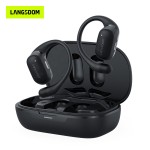 OWS Earbuds Factory - OWS Ear Hook Touch