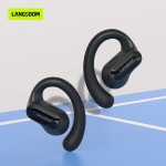 Wireless Earbuds Supplier - Langsdom 80H Playtime