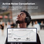 Bluetooth Headset Supplier - High Quality 5.4