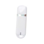 USB Flash Drive Factory - Custom Creative Pendrive USB