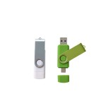 USB Flash Drive Manufacturer - OEM USB C Pendrive Flash Drive