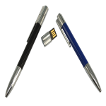 USB Flash Drive Manufacturer - OEM Gift Metal Pen USB